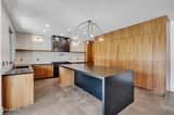 27363 Whitehorn Trail - Photo 14