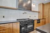 27363 Whitehorn Trail - Photo 15
