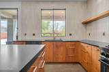27363 Whitehorn Trail - Photo 16