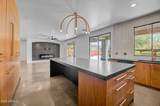 27363 Whitehorn Trail - Photo 17