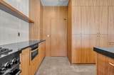 27363 Whitehorn Trail - Photo 18