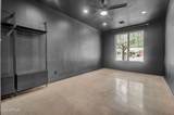 27363 Whitehorn Trail - Photo 19