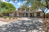 27363 Whitehorn Trail - Photo 2