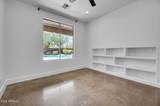 27363 Whitehorn Trail - Photo 20