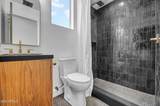27363 Whitehorn Trail - Photo 21