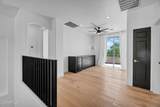 27363 Whitehorn Trail - Photo 23