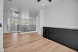 27363 Whitehorn Trail - Photo 24