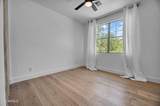 27363 Whitehorn Trail - Photo 27