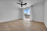 27363 Whitehorn Trail - Photo 28