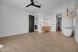 27363 Whitehorn Trail - Photo 29