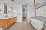 27363 Whitehorn Trail - Photo 30