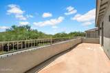 27363 Whitehorn Trail - Photo 35