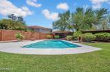 27363 Whitehorn Trail - Photo 36
