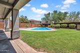 27363 Whitehorn Trail - Photo 37