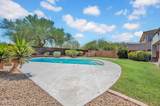 27363 Whitehorn Trail - Photo 39