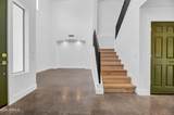 27363 Whitehorn Trail - Photo 4