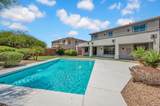 27363 Whitehorn Trail - Photo 40