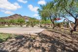 27363 Whitehorn Trail - Photo 41
