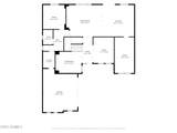 27363 Whitehorn Trail - Photo 42