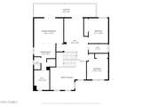 27363 Whitehorn Trail - Photo 43