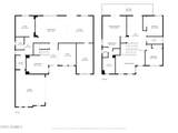 27363 Whitehorn Trail - Photo 44