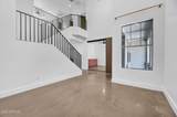 27363 Whitehorn Trail - Photo 5