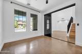 27363 Whitehorn Trail - Photo 7