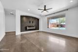27363 Whitehorn Trail - Photo 8