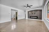 27363 Whitehorn Trail - Photo 9