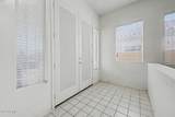 14410 Buckthorn Court - Photo 10
