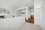 14410 Buckthorn Court - Photo 11