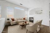 14410 Buckthorn Court - Photo 12
