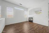14410 Buckthorn Court - Photo 13