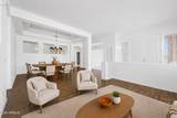 14410 Buckthorn Court - Photo 14