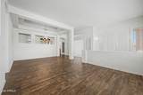 14410 Buckthorn Court - Photo 15