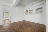 14410 Buckthorn Court - Photo 17