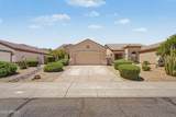 14410 Buckthorn Court - Photo 2