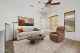 14410 Buckthorn Court - Photo 20