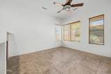 14410 Buckthorn Court - Photo 21