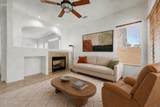 14410 Buckthorn Court - Photo 22
