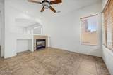 14410 Buckthorn Court - Photo 23