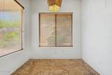 14410 Buckthorn Court - Photo 24