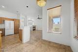 14410 Buckthorn Court - Photo 25
