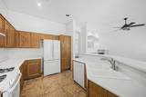 14410 Buckthorn Court - Photo 26
