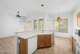 14410 Buckthorn Court - Photo 27