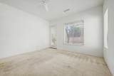 14410 Buckthorn Court - Photo 31
