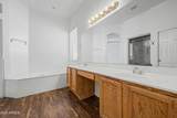 14410 Buckthorn Court - Photo 32
