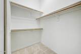 14410 Buckthorn Court - Photo 34