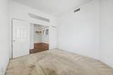 14410 Buckthorn Court - Photo 37