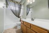 14410 Buckthorn Court - Photo 38